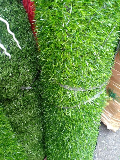 artificial grass carpet divisoria